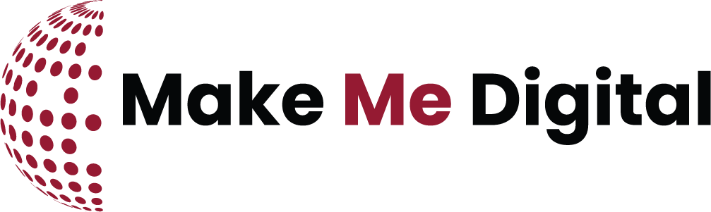 MakeMeDigital