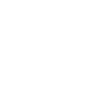 MakeMeDigital 